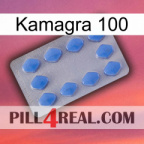 Kamagra 100 21